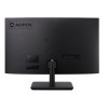 MONITOR GAMER CURVO 27   HC5R PBIIPX 165HZ VA 5MS FREESYNC HDMIX2 Imagen