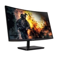 MONITOR GAMER CURVO 27   HC5R PBIIPX 165HZ VA 5MS FREESYNC HDMIX2