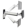 Imagen #1 SOPORTE BRAZO INTERACTIVO VHD . SOPORTE BRAZO INTERACTIVO VHD . Imagen