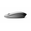 MOUSE HP SLIM BLUETOOTH INALAMBRICO  1200DPI  NEGRO Imagen