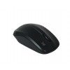 MOUSE INALAMBRICO ESSENTIALS NEGRO Imagen