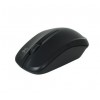 MOUSE INALAMBRICO ESSENTIALS NEGRO Imagen