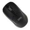 MOUSE OPTICO ALAMBRICO EASY LINE Imagen