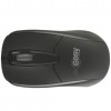 MOUSE OPTICO ALAMBRICO EASY LINE Imagen