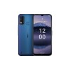 Nokia G11 PLUS 3/64GB  50-2MP/8MP DESBLOQUEADO AZUL Imagen