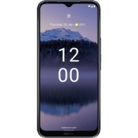 Nokia G11 PLUS 3/64GB  50-2MP/8MP DESBLOQUEADO AZUL