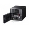 NAS TERASTATION 3210DN 2BAY 4TB (2X2TB) RAID 0/1 USB 3.0 SMB Imagen