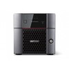 NAS TERASTATION 3210DN 2BAY 4TB (2X2TB) RAID 0/1 USB 3.0 SMB Imagen