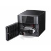 NAS TERASTATION 3210DN 2BAY 8TB (2X4TB) RAID 0/1 USB 3.0 SMB Imagen