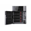 NAS TERASTATION 3410DN 4BAY 8TB (4X2TB) RAID 0/1/5/6/10 ISCSI Imagen