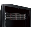 NAS TERASTATION 3410RN 4BAY 16TB (4X4TB) RAID 0/1/5/6 ISCSI 1U Imagen