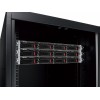 NAS TERASTATION 5410RN 4BAY 24TB (4X6TB) 1U 0/1/5/6 ISCSI 10GBE Imagen