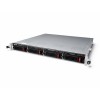 NAS TERASTATION 5410RN 4BAY 24TB (4X6TB) 1U 0/1/5/6 ISCSI 10GBE Imagen