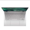 NB 14  I3-10110U 8GB 128GBSSD CHROME SILVER CHROMEBOOK Imagen