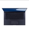 NB 14  I5-10210U 8GB 512GBSSD W10PRO NEGRO EXPERTBOOK Imagen