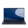 NB 14  I7-10510U 16GB 1TBSSD + 1 OFFICE HB 2019 SPANISH Imagen