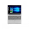 NB IDEAPAD 15.6  S340-15IIL CI5 1035G 4G 4G 1T WIN10H PLATA 1WTY Imagen