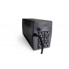 NO BREAK VORAGO UPS-301 800VA 480W 110-120V 6 CONTACTOS Imagen