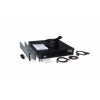 NOBREAK TRIPPLITE 3000 VA 9 CONTACTOS PUERTO U Y SERIAL REG. 79 Imagen