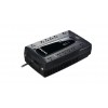 NOBREAK UPS CYBERPOWER AVRG750 750VA/450W AVR RJ11/RJ45/USB/SERIAL Imagen