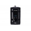 NOBREAK UPS CYBERPOWER AVRG900 900VA/480W LCD AVR RJ11/RJ45/USB/SE Imagen