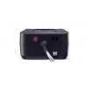 NOBREAK UPS CYBERPOWER EC550 550VA/330W ECO STANDBY 8CONT RJ11/U Imagen