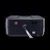 NOBREAK UPS CYBERPOWER EC750 750VA/450W ECO STANDBY 12CONT RJ11/ Imagen