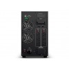 NOBREAK UPS CYBERPOWER OLS3000 3000VA/2700W ONLINE DOBLE CONVERSIO Imagen