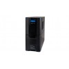 NOBREAK UPS CYBERPOWER PR2200 2200VA/1980W LCD SENOID TORRE 10CON Imagen