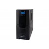 NOBREAK UPS CYBERPOWER PR3000 3000VA/2700W LCD SENOID TORRE 10CON Imagen