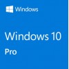 OEM WINDOWS 10 PRO DE 32 BITS EN ESPAÑOL OEM DVD Imagen