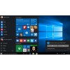 OEM WINDOWS 10 PRO DE 32 BITS EN ESPAÑOL OEM DVD Imagen