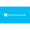 OEM WINDOWS SERVER CAL 2019 SPA 1PK DSP OEI 1 CLT DEVICE CAL Imagen