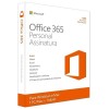 OFFICE 365 PERSONAL 32/64 BIT ANUAL WIN/MAC TODOS LOS IDIOMAS DESC Imagen