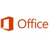 OFFICE PRO 2019 ALL LNG PKL ONLINE LATAM ONLY DESCARGABLE Imagen