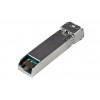 PAQUETE 10 SFPS GIGABIT FIBRA GLC-LH-SMD LC MM/SM 10KM550M    . Imagen