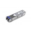 PAQUETE 10 SFPS GIGABIT FIBRA GLC-LH-SMD LC MM/SM 10KM550M    . Imagen