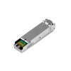 PAQUETE DE 10 SFP  FIBRA 1GB COMPATIBLE J4858C Imagen