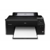 PLOTTER SC-P5000 17  2880 DPI USB RED *REQUIERE INSTALACION* Imagen