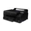 PLOTTER SC-P5000 17  2880 DPI USB RED *REQUIERE INSTALACION* Imagen