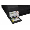 PLOTTER SC-P5000 17  2880 DPI USB RED *REQUIERE INSTALACION* Imagen