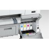 PLOTTER SC-T3270 24  2880 DPI USB RED *REQUIERE INSTALACION* Imagen