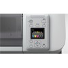 PLOTTER SC-T3270 24  2880 DPI USB RED *REQUIERE INSTALACION* Imagen