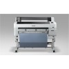 PLOTTER SC-T5270 36  2880 DPI USB RED *REQUIERE INSTALACION* Imagen