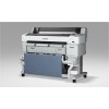 PLOTTER SC-T5270 36  2880 DPI USB RED *REQUIERE INSTALACION* Imagen