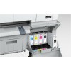 PLOTTER SC-T5270 36  2880 DPI USB RED *REQUIERE INSTALACION* Imagen