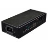 POE INYECTOR 802.3 AT/AF 42W MAX GIGABIT Imagen