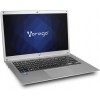 Laptop Alpha Plus 14p v2 Celeron 4gb Mem 500gb Disco USB 3 Win10pro Imagen