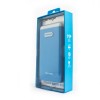 POWER BANK VORAGO PB-400 10000 MAH AZUL 2 ENTRADAS USB Imagen