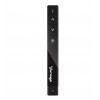 PRESENTADOR LASER VORAGO LASP-3 00SLIM Imagen